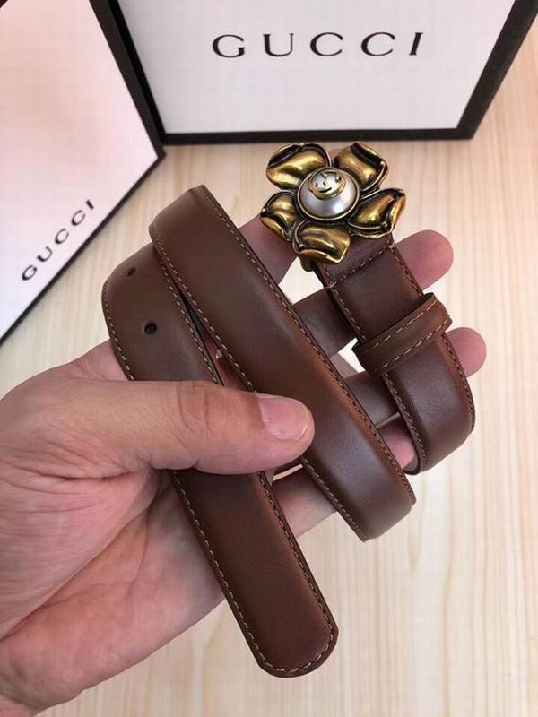 Gucci Belts 693